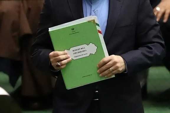 سه شرط خداحافظی بودجه با ناترازی/ کاهش هزینه‌ها اولویت بودجه ۱۴۰۵